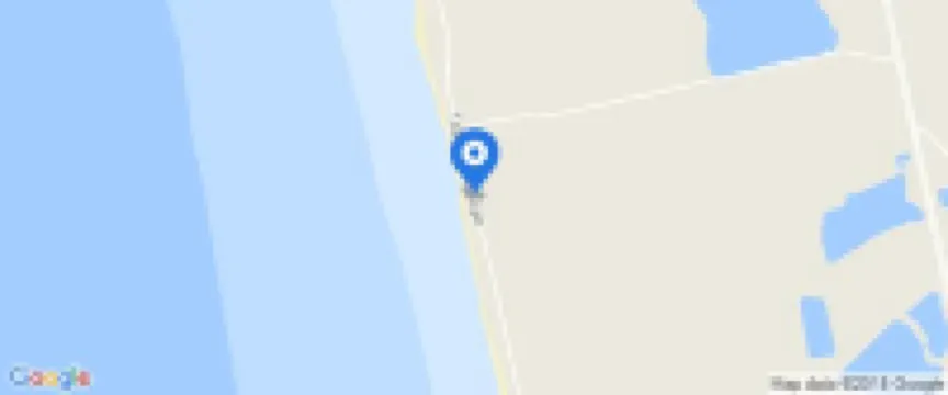 富國島長灘洲際度假酒店