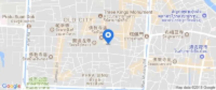 โรงแรมชาลา นัมเบอร์ 6