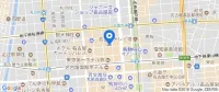 HOTEL MYSTAYS Nagoya Nishiki