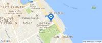 NH Palermo Hoteles en Palermo