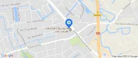 NH Bussum Jan Tabak Hotels in Hilversum