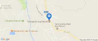 Rosapetra Spa Resort Hotels in San Vito di Cadore