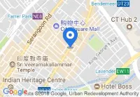 클래시크 호텔 - 주차장
