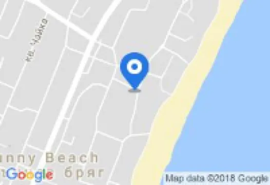 Barcelo Royal Beach - All Inclusive