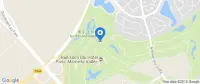 Radisson Blu Hotel Paris, Marne-la-Vallée Hotels in Маньї-ле-Онгр