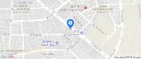 홀리데이 인 도하 - 더 비즈니스 파크 바이 IHG - 4성급