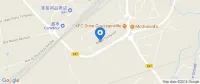 B&B HOTEL Goussainville CDG Hotels in Gonesse