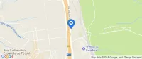 B&B Hotel Madrid Pinar de Las Rozas Hotels in Majadahonda