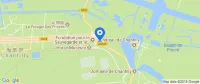 Auberge du Jeu de Paume Hôtels à : Vineuil-Saint-Firmin