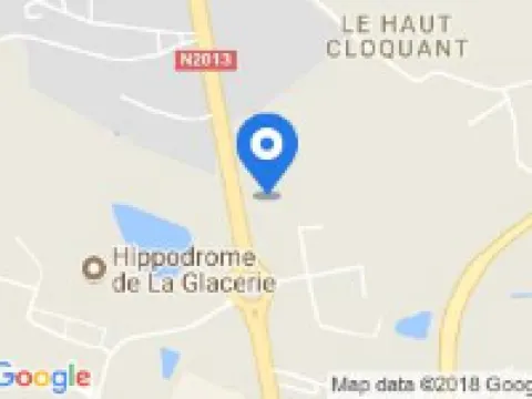 B&B Hotel Cherbourg Hôtels à : Manche