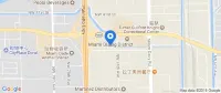 Four Points by Sheraton Miami Airport