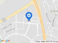 Ramada Suites by Wyndham Albany Hotels near QBE Stadium Function Centre
