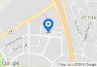 Ramada Suites by Wyndham Albany Hotels in Orewa