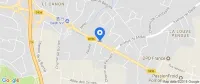 B&B Hotel Bordeaux Est - Kæledyr tilladt