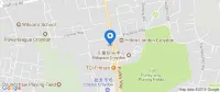 London Croydon Aerodrome Hotel, BW Signature Collection Hotels in Coulsdon