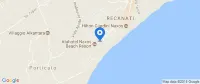 UNA HOTELS Naxos Beach Sicilia