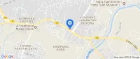 Hotel Suria Malaqa Melaka