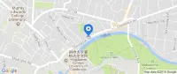 阿倫德爾家飯店