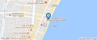 Grand Mercure Recife Boa Viagem