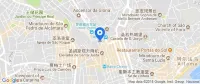 Hotel Metropole Hotels in Lisbon