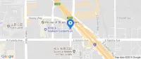 Candlewood Suites Anaheim - Resort Area