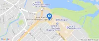 Four Points by Sheraton Boston Logan Airport Revere Các khách sạn ở Revere