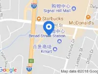 Red Roof Plus+ Statesville Hotels in Statesville