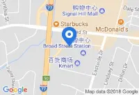 Red Roof Plus+ Statesville Hotels in Statesville