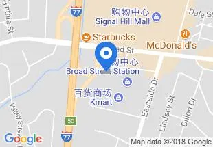 Red Roof Plus+ Statesville