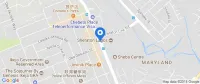 Sheraton Lagos Hotel Hotels in Lagos