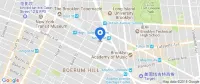 Even Hotel Brooklyn