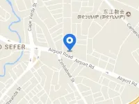Ramada Addis, Addis Ababa Hotels near Bole
