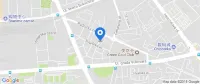 Hotel Sliško Hotels in Zagreb