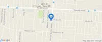 Hotel Lulu Hotels in Bishkek