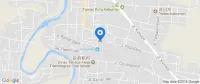 Mexolie Hotel Hotels in Kebumen