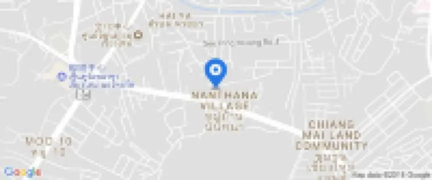 B2 Airport Boutique & Budget Hotel Hotels in Chiang Mai