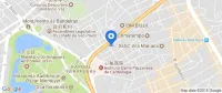 Pullman Sao Paulo Ibirapuera