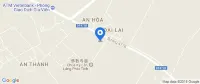Emeralda Resort Ninh Binh Hotels in Gia Vân