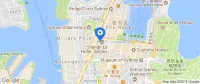 Shangri-La Sydney Hotels in Dawes Point
