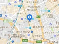 Mitsui Garden Hotel Nihonbashi Premier / Tokyo Hotels near Nihonbashi Toyama