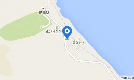 Dawoo Resortel Отели рядом с достопримечательностью «Парк Hourglass»