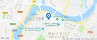 Parador de Pontevedra Hotels in Poio