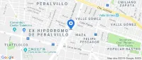 Holiday Inn Express Mexico Basilica by IHG - 3-نجوم