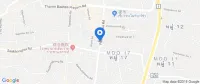 Blue Lagoon Hotel Hotels in Chiang Rai