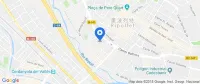 Ibis Barcelona Ripollet Hotels in Barbera del Valles