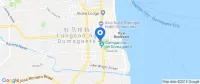 Asia Novo Boutique Hotel-Dumaguete