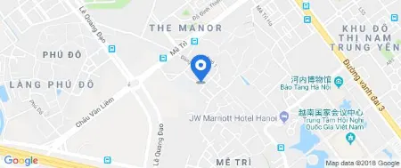 Istay Hotel Apartment 5 Отели рядом с достопримечательностью «Hanoi Museum»