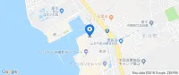 La'Gent Hotel Okinawa Chatan Hotel and Hostel