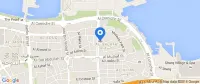 DoubleTree by Hilton Doha Old Town Hotels in Doha