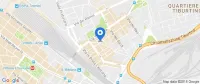 Laurentia Hotel - pet friendly